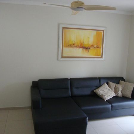 Apartamento Aluguel Temporada Bombinhas Zewnętrze zdjęcie