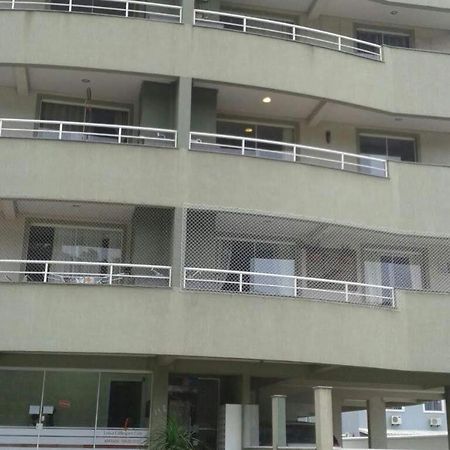 Apartamento Aluguel Temporada Bombinhas Zewnętrze zdjęcie