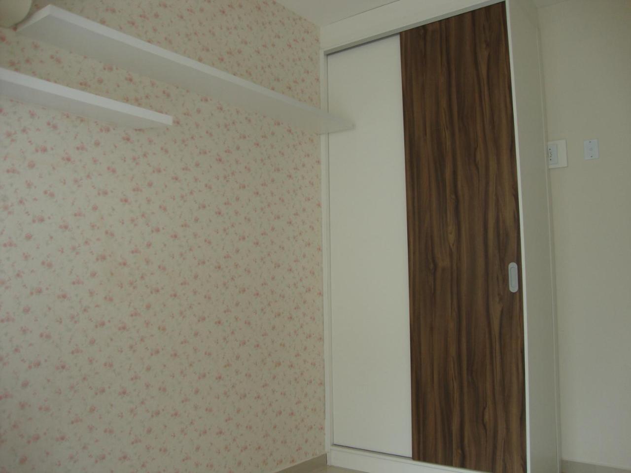 Apartamento Aluguel Temporada Bombinhas Zewnętrze zdjęcie
