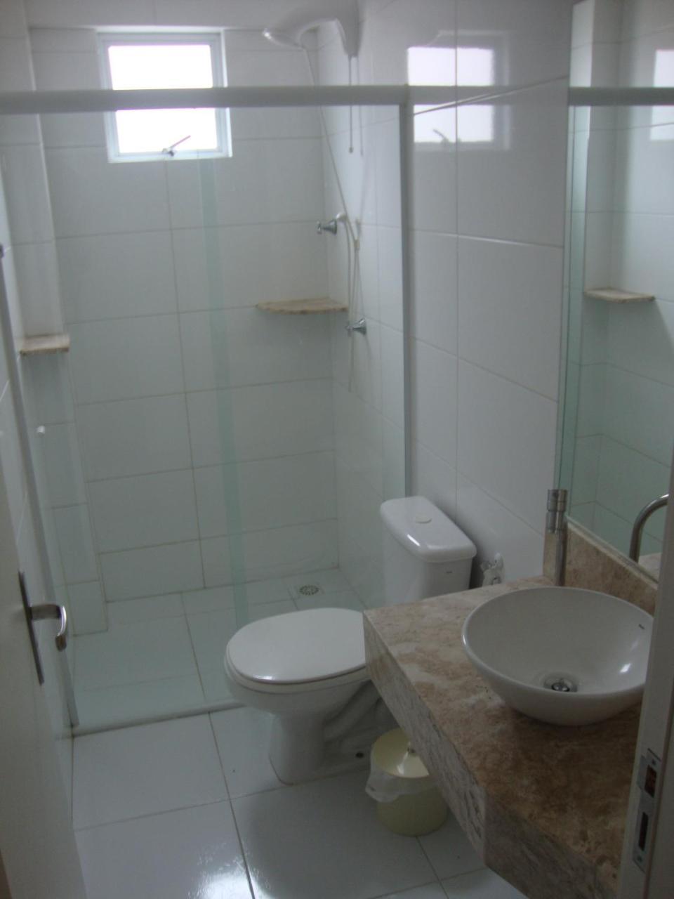 Apartamento Aluguel Temporada Bombinhas Zewnętrze zdjęcie