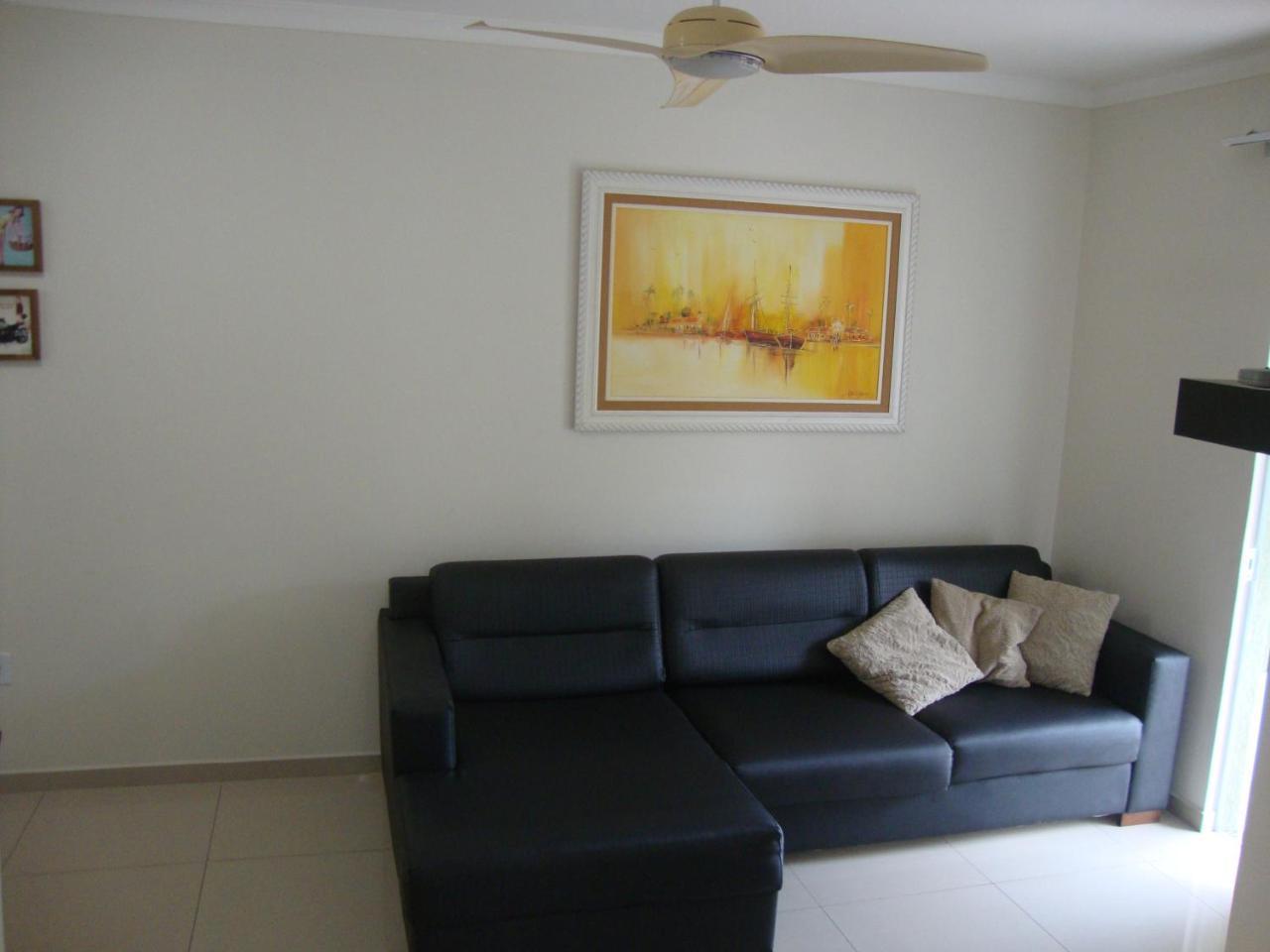 Apartamento Aluguel Temporada Bombinhas Zewnętrze zdjęcie