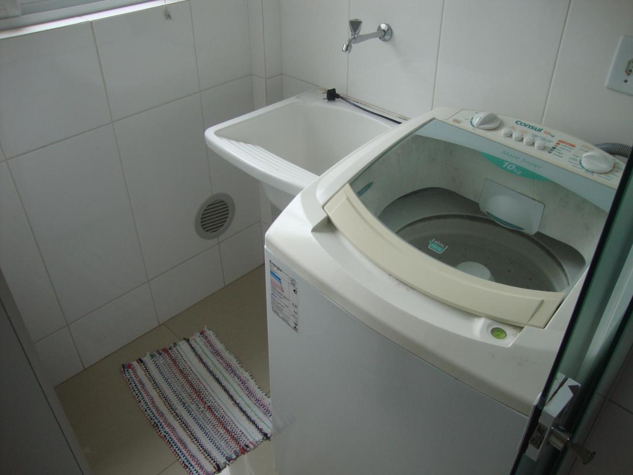 Apartamento Aluguel Temporada Bombinhas Zewnętrze zdjęcie